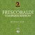 Purchase Complete Edition: Arie Musicali - Book 1 (By Modo Antiquo & Bettina Hoffman) CD10 Mp3