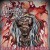 Purchase Tales Of Alienation Mp3
