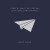 Purchase Careful What You Dream: Lost Songs And Rarities Mp3