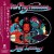 Purchase Astral Progressions (Japanese Edition) Mp3