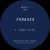 Buy Viaduct (EP)