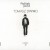Purchase Music '81 Mp3
