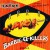 Purchase Barbie-Q-Killers Vol. 1 Mp3