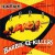 Buy Barbie-Q-Killers Vol. 1