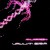 Purchase Mutation Mp3