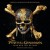 Purchase Pirates Of The Caribbean: Dead Men Tell No Tales