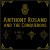 Buy Anthony Rosano & The Conqueroos
