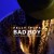 Purchase Bad Boy (Feat. Aya Nakamura) (CDS) Mp3