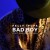 Buy Bad Boy (Feat. Aya Nakamura) (CDS)