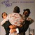 Purchase Whats The Password Mp3