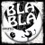 Purchase Bla Bla (EP) Mp3