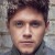 Purchase Flicker (Deluxe Edition) Mp3