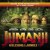 Purchase Jumanji: Welcome To The Jungle (Original Motion Picture Soundtrack)