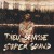 Buy Dieu Bénisse Supersound