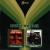 Buy The Womack Live & Safety Zone (Vinyl)