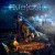 Purchase Welcome To Wasteland Mp3