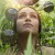 Purchase The Secret Life Of Planets Mp3