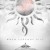 Purchase When Legends Rise Mp3