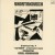 Purchase Complete Symphonies (By Kirill Kondrashin) CD2 Mp3