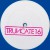 Purchase Wrktrx (EP) Mp3