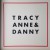 Purchase Tracyanne & Danny Mp3