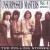 Buy Unsurpassed Masters, Vol. 4 (1970-1971)