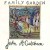 Purchase Family Garden Mp3