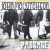 Purchase Passage Mp3