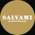 Buy Salvami (Feat. Giorgia) (CDS)