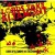 Buy Lords Take Altamont