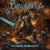 Purchase Masters Of The Multiverse Mp3