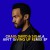 Buy Ain't Giving Up (With Craig David) (Remixes)