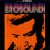 Purchase Erosound Mp3