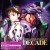 Purchase Neon Genesis Evangelion 10Th Anniversary Decade Mp3