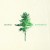 Purchase Evergreens Mp3