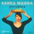 Purchase Yerakina Mp3