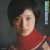 Purchase Aoi Kajitsu & Kinjirareta Asobi (Vinyl) Mp3