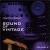 Purchase Sound Of Vintage Vol. 2 Mp3