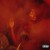 Purchase Dreamgirl (CDS) Mp3