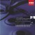 Buy Beethoven: The Complete Piano Sonatas CD1
