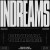 Purchase Indreams Mp3