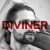 Purchase Diviner (CDS) Mp3