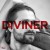 Buy Diviner (CDS)