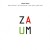 Buy Zaum