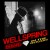 Purchase Wellspring Mp3