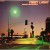 Purchase First Light (Vinyl) Mp3