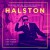 Buy Halston (Original Motion Picture Soundtrack)