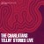 Buy Tellin' Stories Live CD1