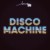 Purchase Disco Machine Mp3