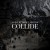 Buy Collide (EP)